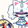 danyelegomes508