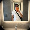 hafidgtx5v7