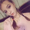oksana54780