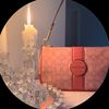 pursegallery