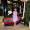 redge.stephanie05