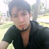 mateo62822