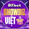 Showbiz Việt_8̟K̟B̟E̟T̟