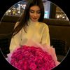 princess_yemen243