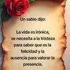 edgardo.palma73