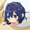 shizuchan030