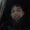 user919715654291181