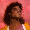 michaeljackson5308