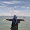 anak.tambang286