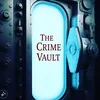 the.crime.vault3