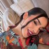 zb_04576