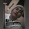 mixerdj8