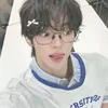 lovely_mimi8