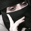 user47400458818184