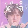 ilovestraykids0011