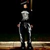 yb_logan14