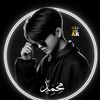 mody45869