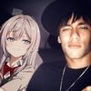 is.l.a_