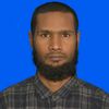 shahin.sorkar22