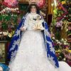 guillermo.hernand3634