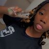 itttkyla1