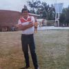 ricardoantonioval02