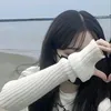 vickyfelix15
