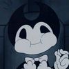 goober_0728