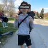 sena_ahid