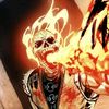 scorpion_.official