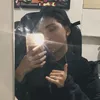 yascariocaa_