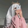 habibamesilhy