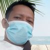 gafar7766