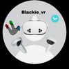blackiehxeed09