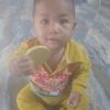 prek.syha