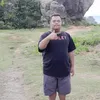 carlosgabryelvasztiktok0