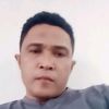 sbiyanto009
