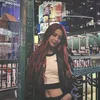 hylalisada_