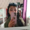 mara_17209