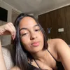 larii_lmz