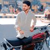 salmanansari464646