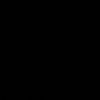 ykloqhn