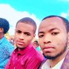 abuuammaar102