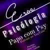 papo.com.psy