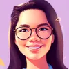 alona.joyce.batoo