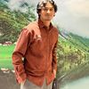rashedchowdhury041