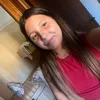 user461662378