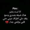 soso___sam__1997_
