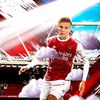 odegaard.fan.1