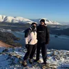 tashandbens.adventures